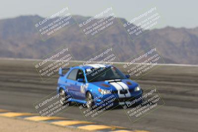 media/Mar-29-2025-Pro Autosports (Sat) [[89b1c017ad]]/1-Orange Group/Session 2 Bowl/
